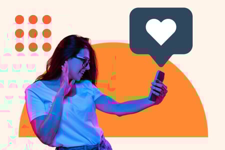 How to Master Instagram Influencer Marketing for Your Brand