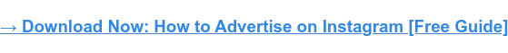 instagram-ad-sizes_0