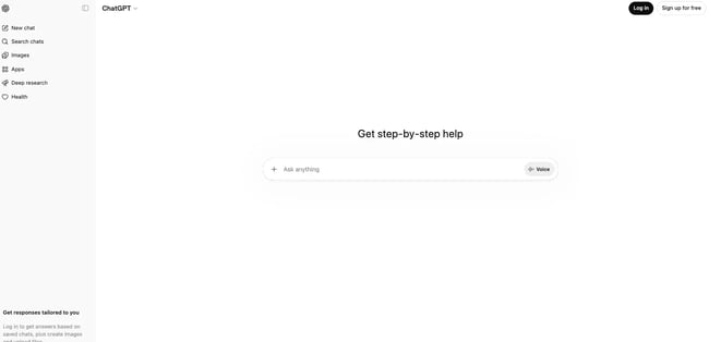 instagram ai tools �� ChatGPT AI writing interface showing Instagram caption generation