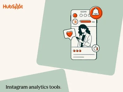 instagram analytics tools