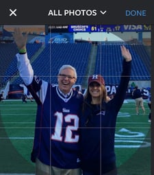 instagram-edit-profile-picture.jpg instagram-edit-profile-picture.jpg