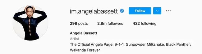 AngelaBassett