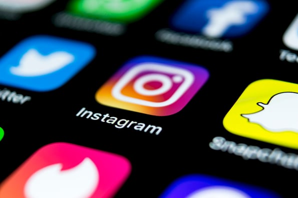 instagram-horizontal-feed-messenger-nye-tech-news