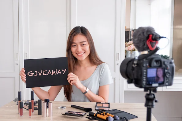 How to Identify & Work With the Best Brand Influencers for Your Business 2 instagram-influencers