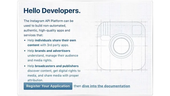 instagram-limits-api-data