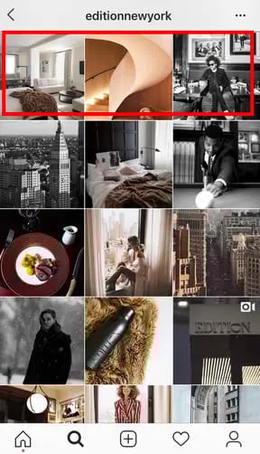 instagram-business-profiles-1