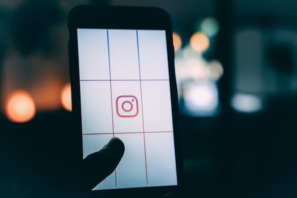【2023年最新版】Instagramのフォロワーを増やすための20のヒント