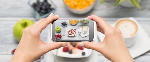 Instagram広告の成功事例7選｜広告の特徴・基本的なフローを解説