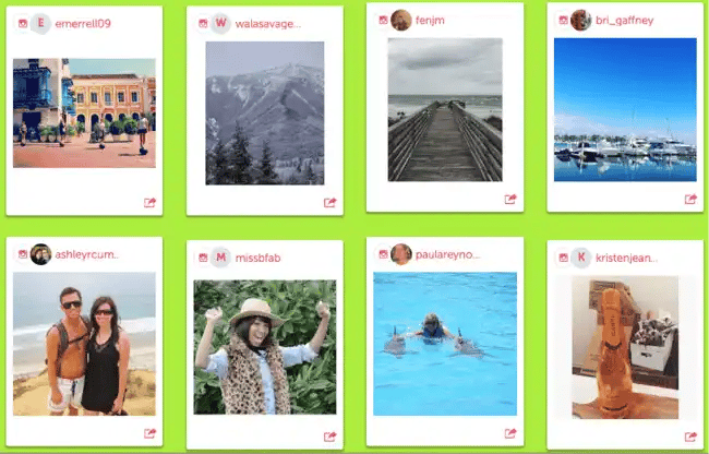 instagramcontest_12