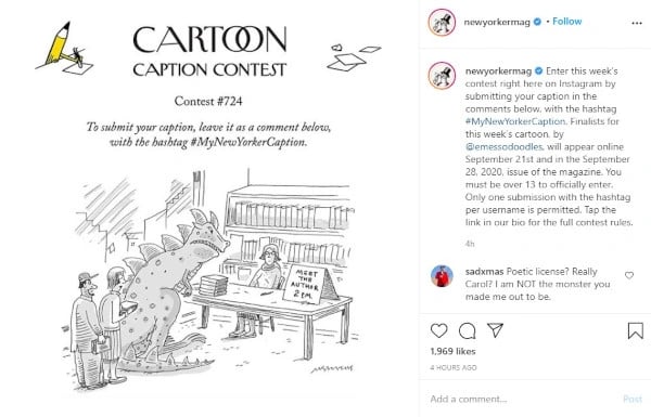 instagramcontest_16