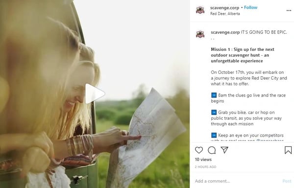 instagramcontest_5