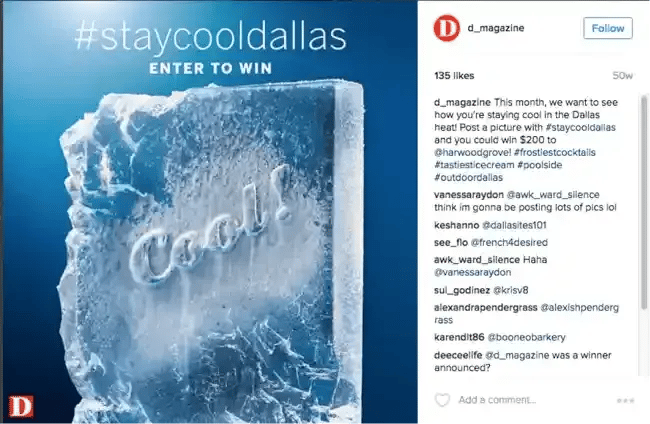 instagramcontest_7 (1)-1