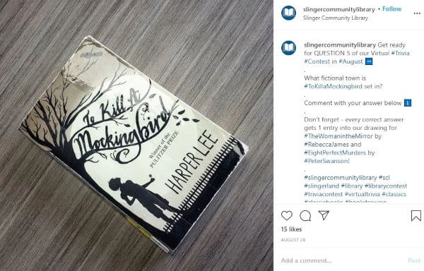 instagramcontest_9