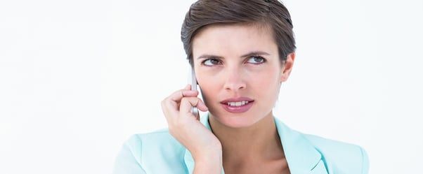 If You're Using These 3 Sales Phrases, You're Insulting Your Prospects