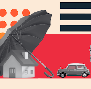 insurance-website copy