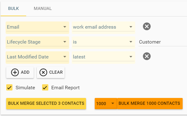 insycle-bulk-merge-dups