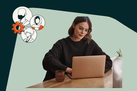 integrating ai with existing crm