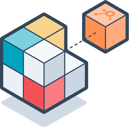 integrations-Oct-01-2021-09-34-01-40-AM