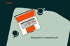 interactive content tools