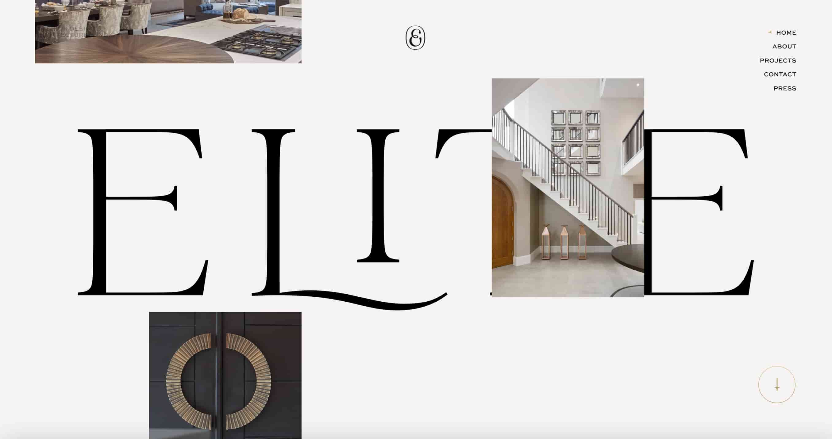 20 of the Best Interior Design Websites to Inspire Yours