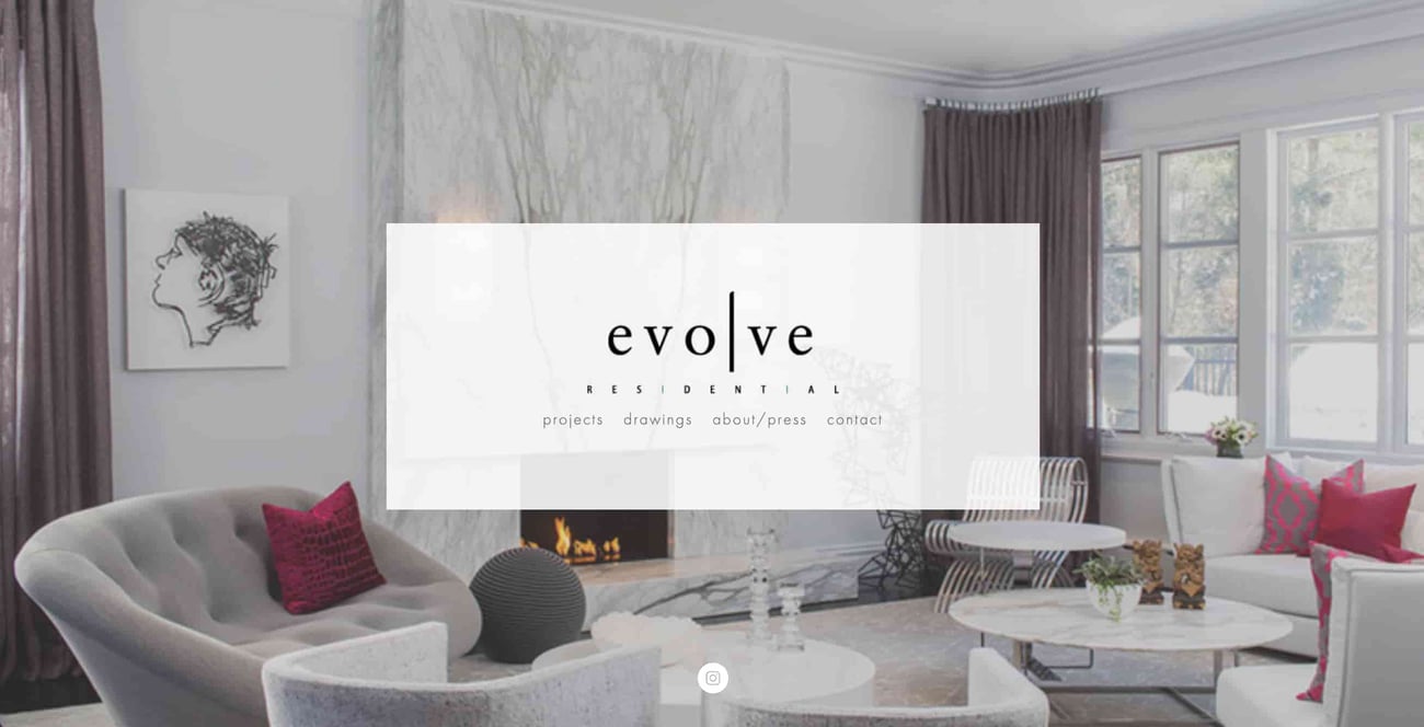 20 of the Best Interior Design Websites to Inspire Yours