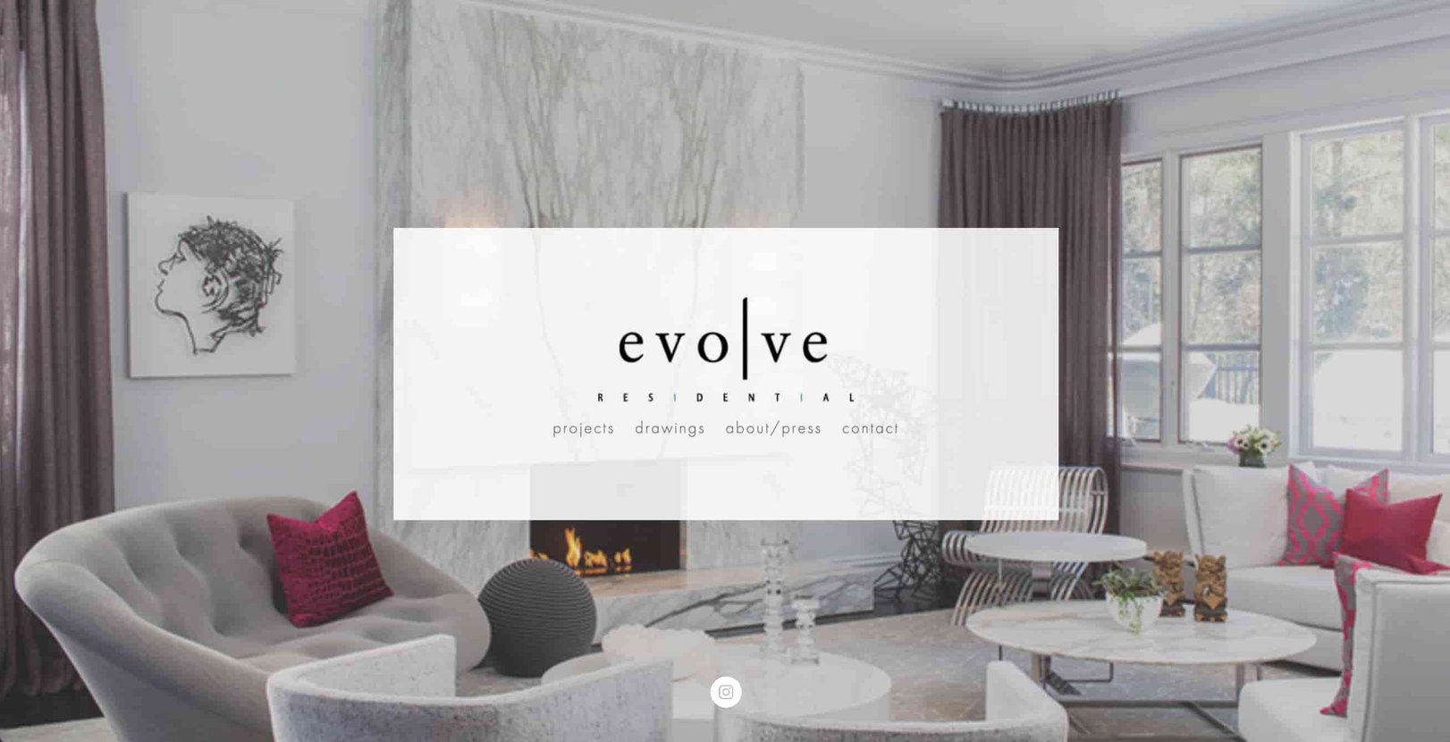20 of the Best Interior Design Websites to Inspire Yours