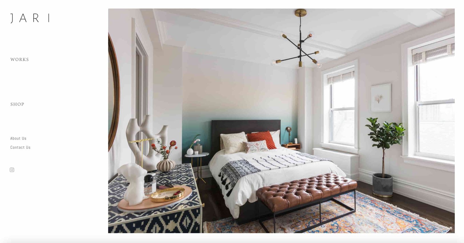 20 of the Best Interior Design Websites to Inspire Yours