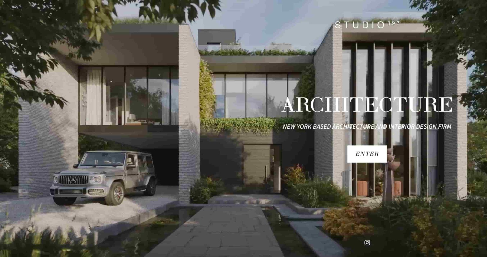 20 of the Best Interior Design Websites to Inspire Yours