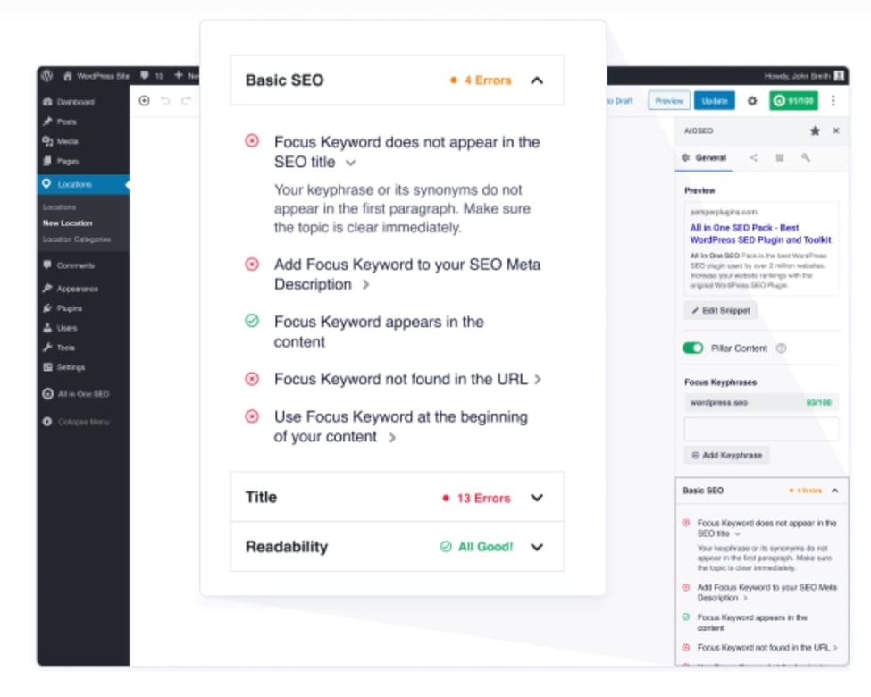 The 12 Best Internal Linking Tools Every Marketer Needs