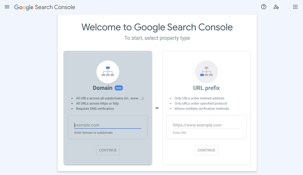 The 12 Best Internal Linking Tools Every Marketer Needs