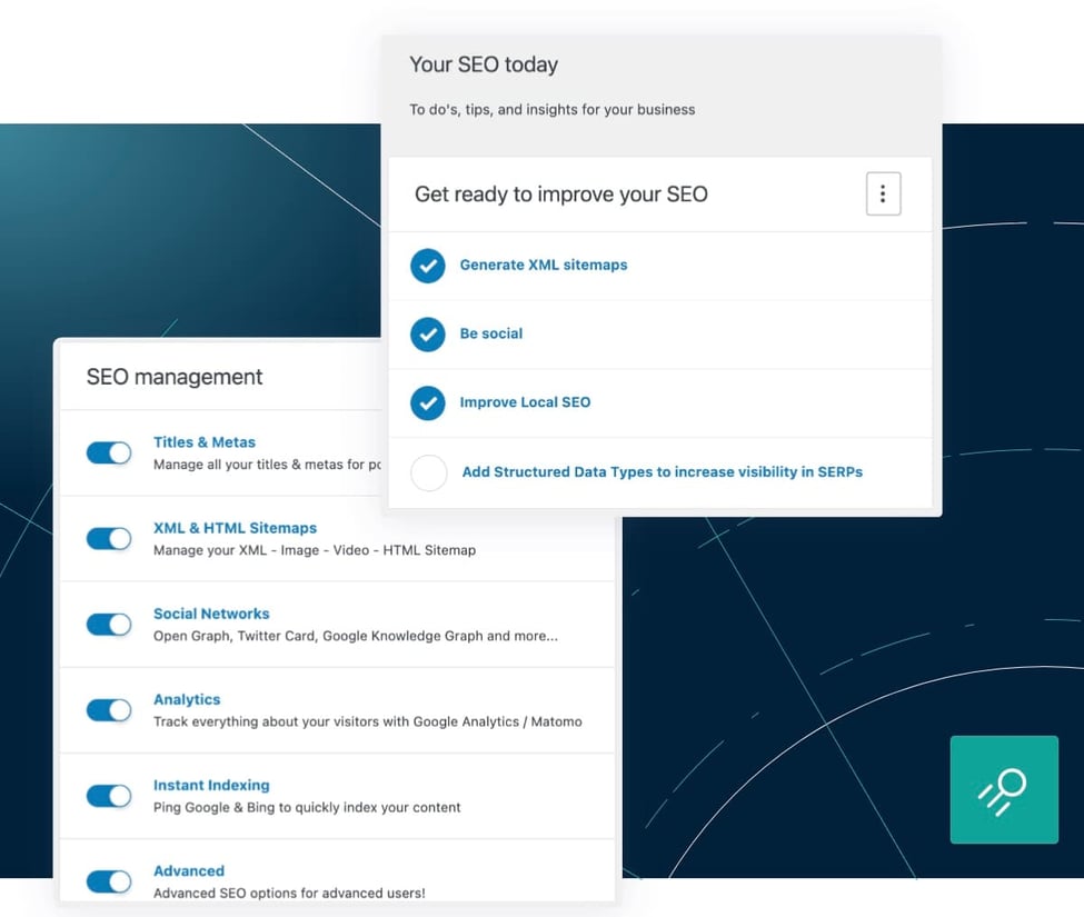 The 12 Best Internal Linking Tools Every Marketer Needs