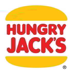 hungry-jacks-logo