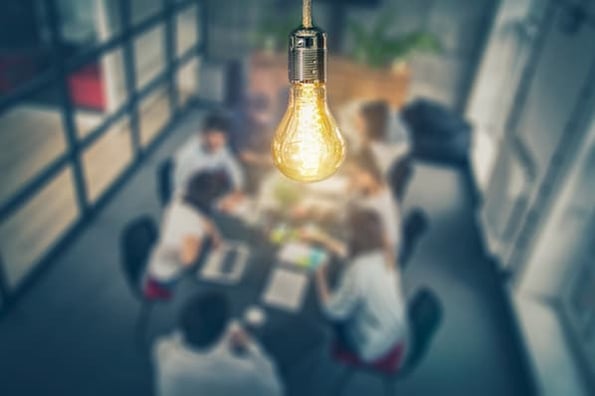 intrapreneurship-vs-entrepreneurship