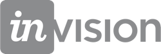 invision_logo_black@2x-1