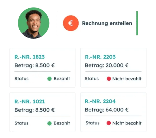 invoice-hero-de_invoices