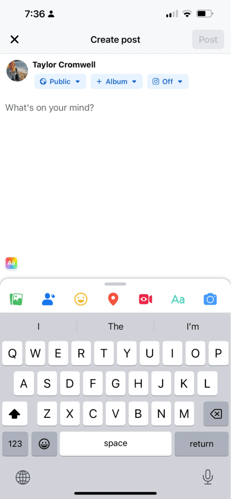 ios-1