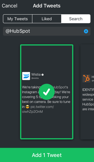 ios_add_tweets_step4.png