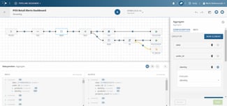 iPaaS vendors: Talend