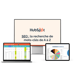 analyse de mots-clés et TAM