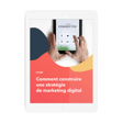 Introduction au marketing digital