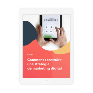 Strategie-marketing-digital