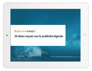 ipad-white-landscape-Outbrain-Online-Ads-3.png