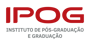 ipog-logo