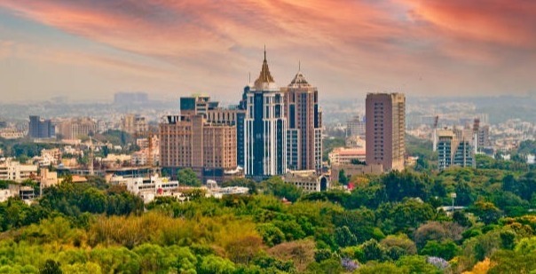 istockphoto-1382384282-612x612-1