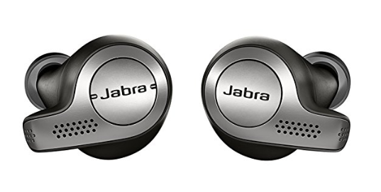 jabra