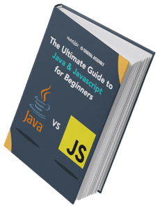 java-v-javascript