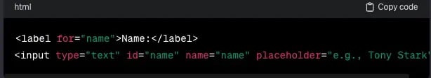 javascript seo, change 3