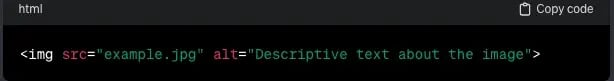 javascript seo, change 4