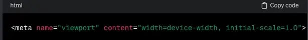 javascript seo, change 5