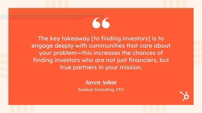 jayen-ashar